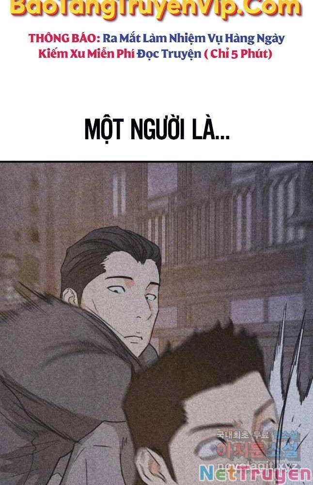 đọc truyện Bạn Trai Vệ Sĩ Chương 68 ảnh 30 tại Thiên Thai Truyện