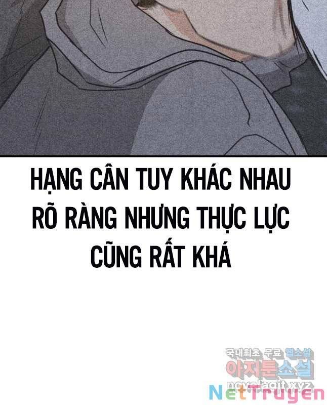 đọc truyện Bạn Trai Vệ Sĩ Chương 68 ảnh 31 tại Thiên Thai Truyện