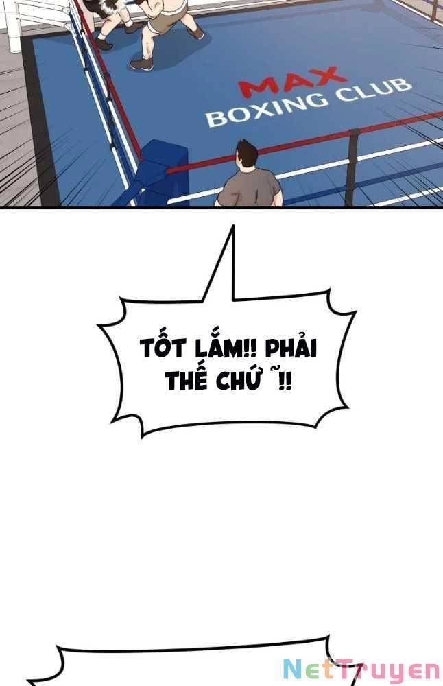 đọc truyện Bạn Trai Vệ Sĩ Chương 68 ảnh 5 tại Thiên Thai Truyện