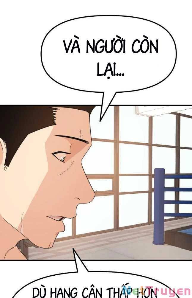 đọc truyện Bạn Trai Vệ Sĩ Chương 68 ảnh 32 tại Thiên Thai Truyện