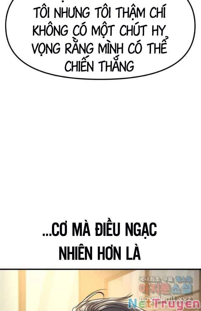 đọc truyện Bạn Trai Vệ Sĩ Chương 68 ảnh 33 tại Thiên Thai Truyện