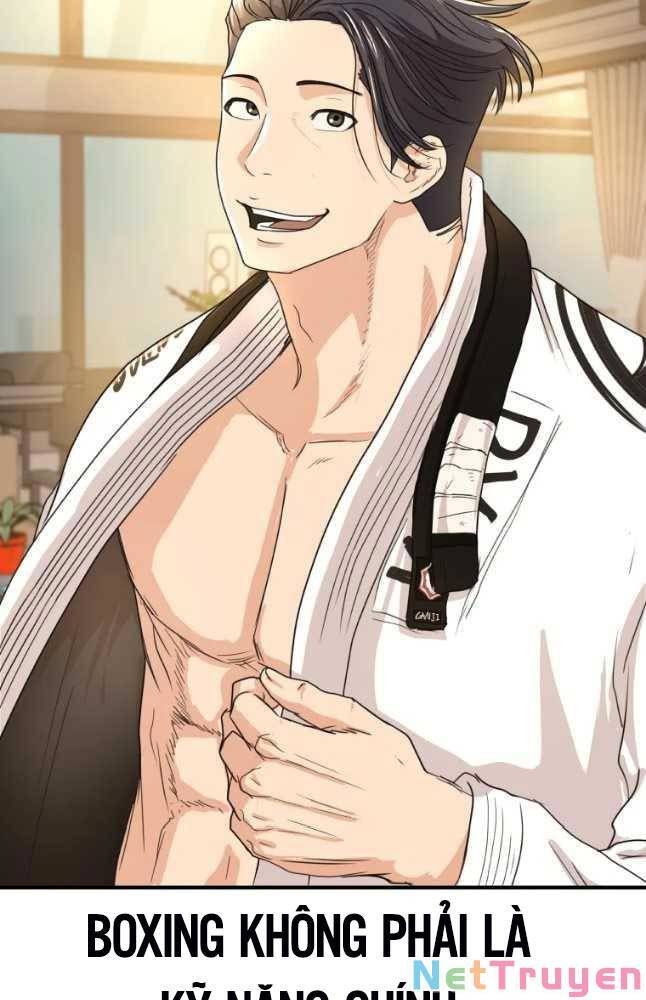 đọc truyện Bạn Trai Vệ Sĩ Chương 68 ảnh 34 tại Thiên Thai Truyện