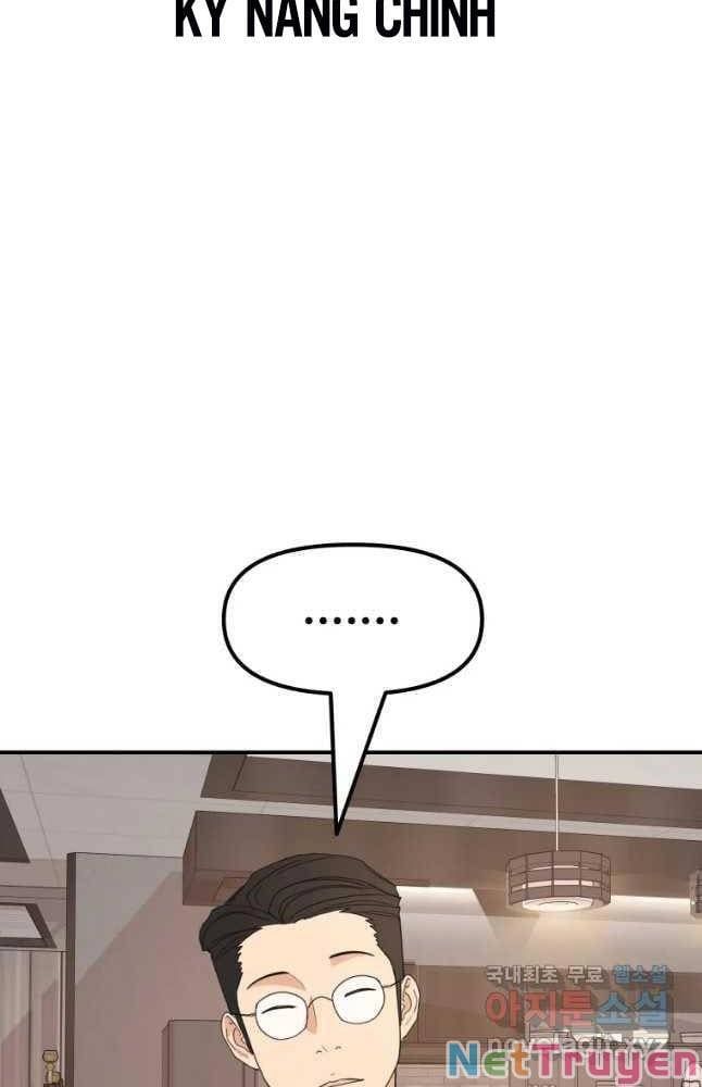 đọc truyện Bạn Trai Vệ Sĩ Chương 68 ảnh 35 tại Thiên Thai Truyện