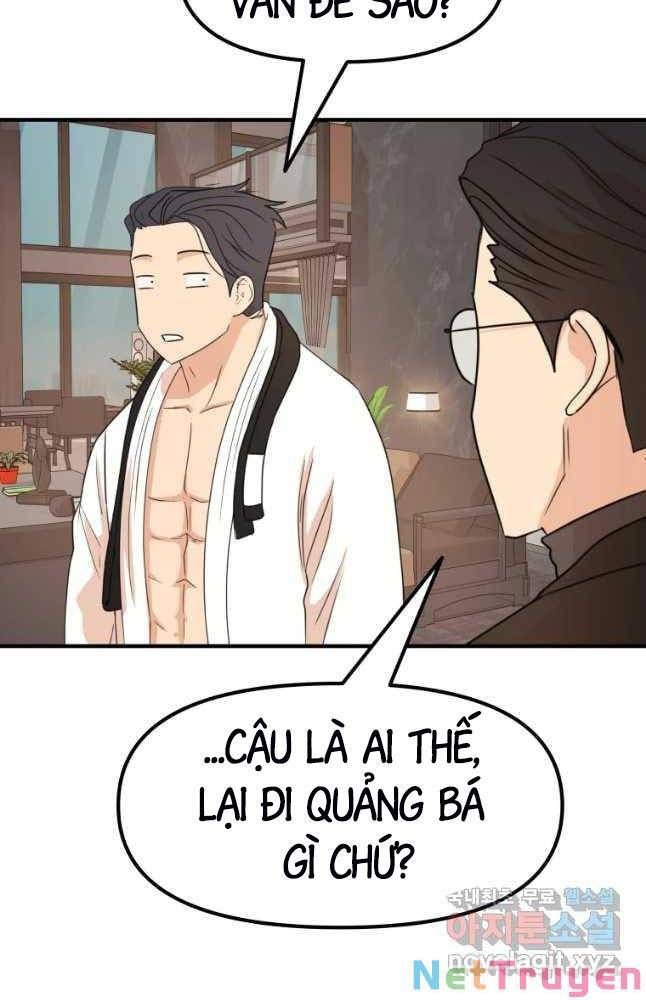 đọc truyện Bạn Trai Vệ Sĩ Chương 68 ảnh 37 tại Thiên Thai Truyện