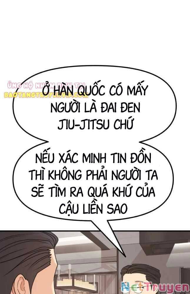 đọc truyện Bạn Trai Vệ Sĩ Chương 68 ảnh 38 tại Thiên Thai Truyện