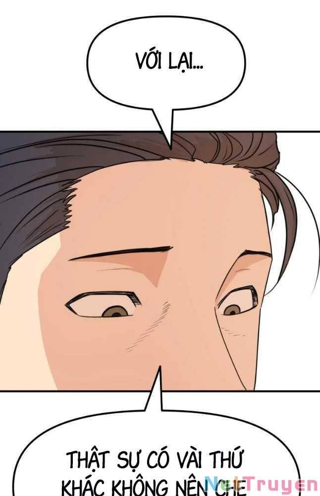 đọc truyện Bạn Trai Vệ Sĩ Chương 68 ảnh 40 tại Thiên Thai Truyện