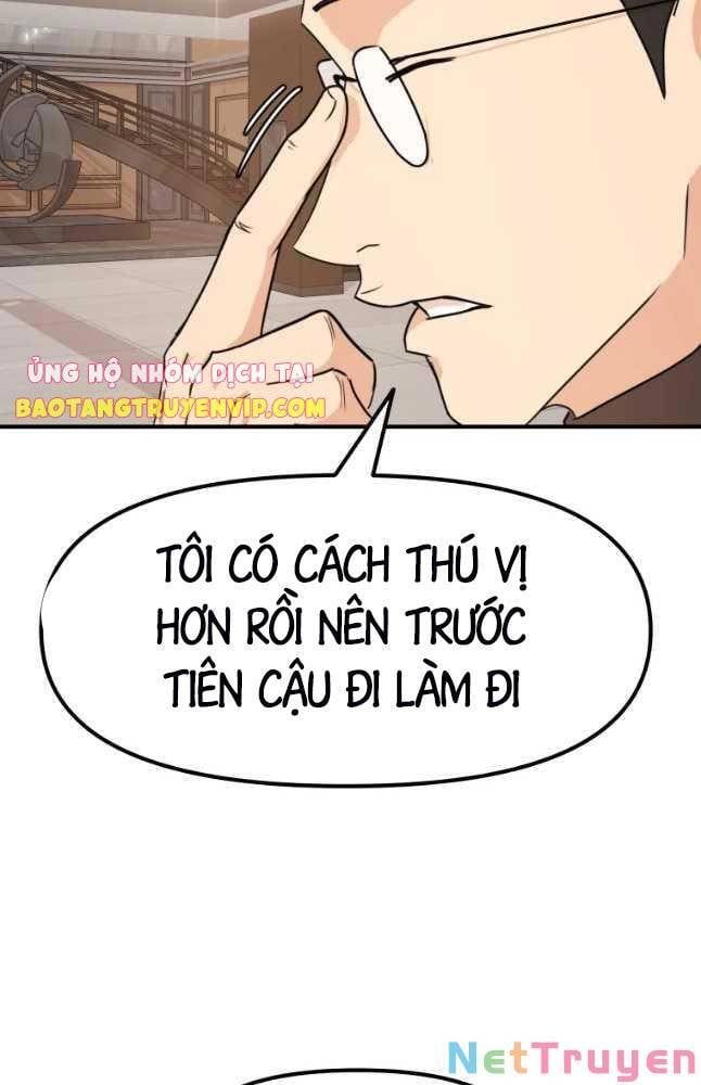 đọc truyện Bạn Trai Vệ Sĩ Chương 68 ảnh 42 tại Thiên Thai Truyện