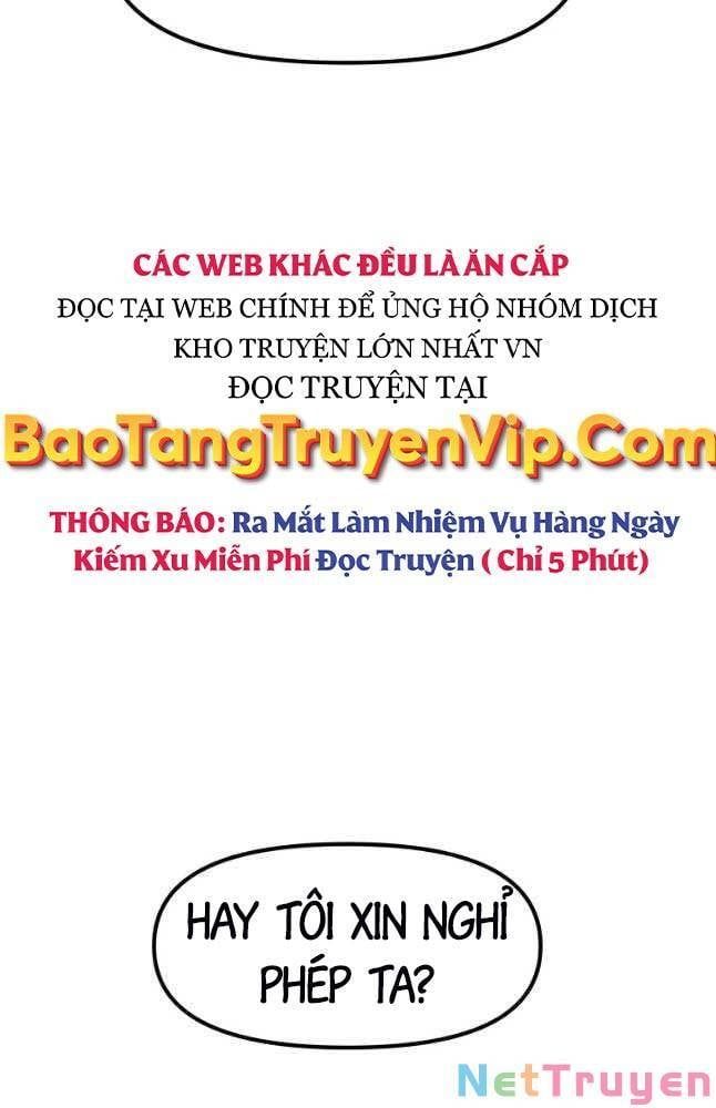 đọc truyện Bạn Trai Vệ Sĩ Chương 68 ảnh 44 tại Thiên Thai Truyện