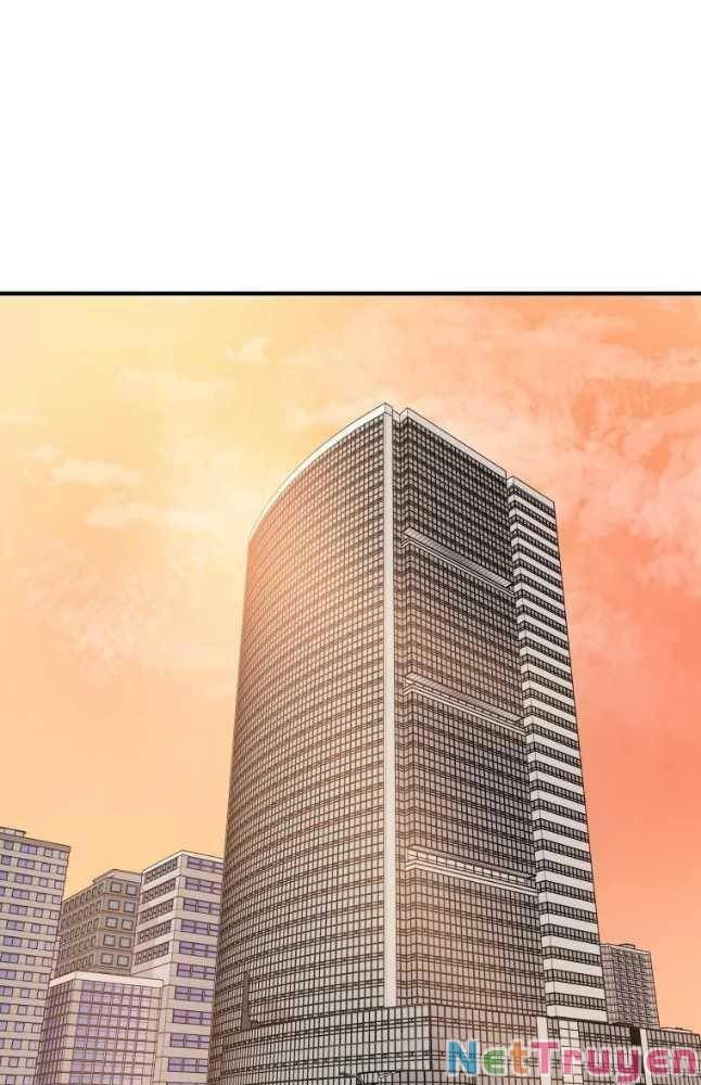 đọc truyện Bạn Trai Vệ Sĩ Chương 68 ảnh 46 tại Thiên Thai Truyện