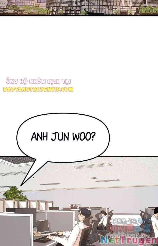 đọc truyện Bạn Trai Vệ Sĩ Chương 68 ảnh 47 tại Thiên Thai Truyện