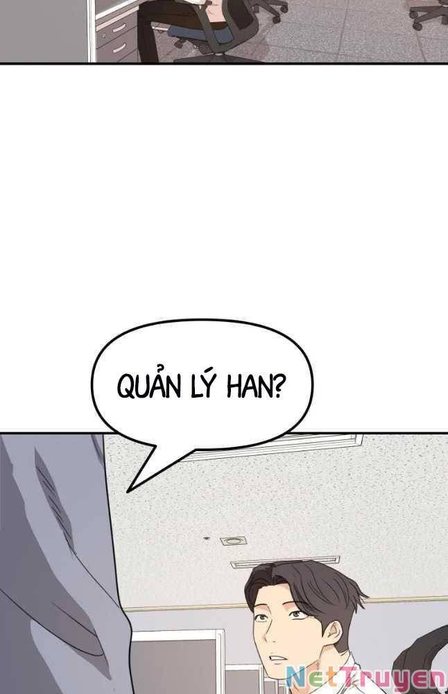 đọc truyện Bạn Trai Vệ Sĩ Chương 68 ảnh 48 tại Thiên Thai Truyện