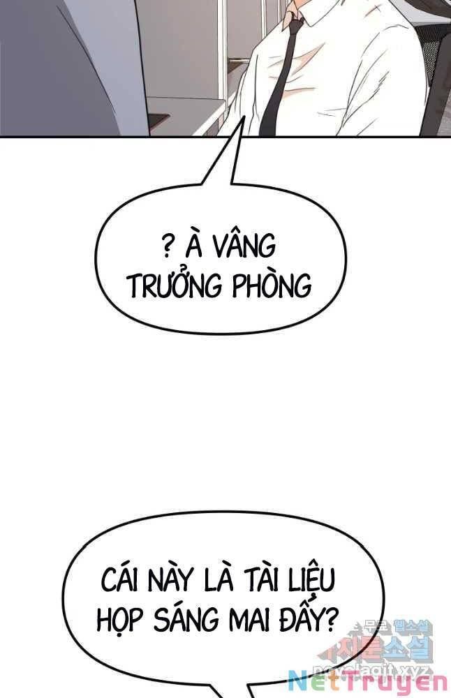 đọc truyện Bạn Trai Vệ Sĩ Chương 68 ảnh 49 tại Thiên Thai Truyện