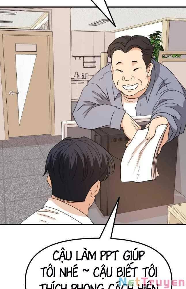 đọc truyện Bạn Trai Vệ Sĩ Chương 68 ảnh 50 tại Thiên Thai Truyện