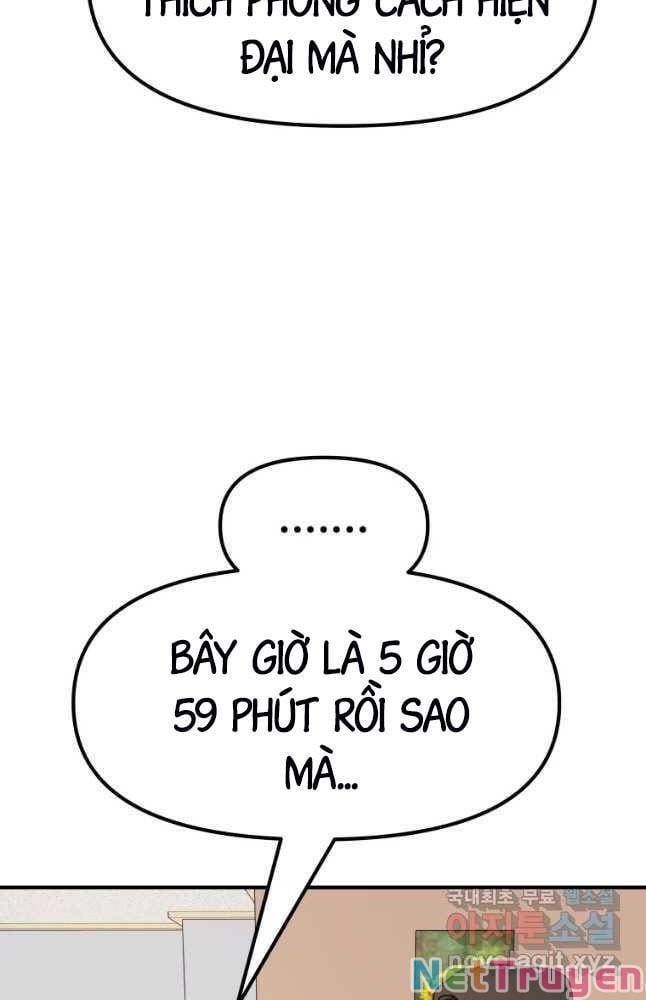 đọc truyện Bạn Trai Vệ Sĩ Chương 68 ảnh 51 tại Thiên Thai Truyện