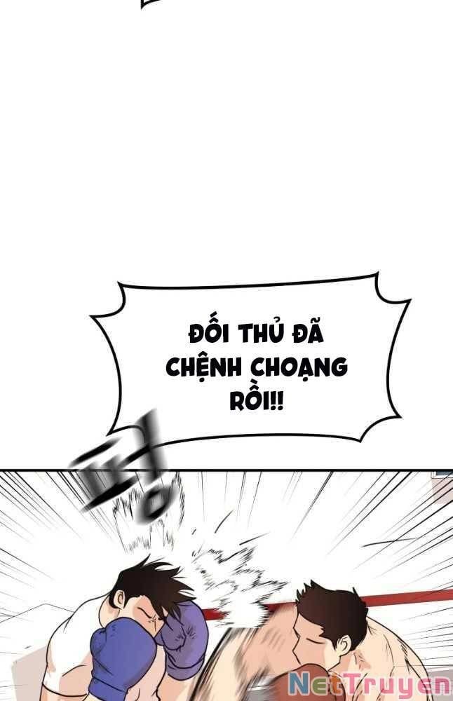 đọc truyện Bạn Trai Vệ Sĩ Chương 68 ảnh 7 tại Thiên Thai Truyện