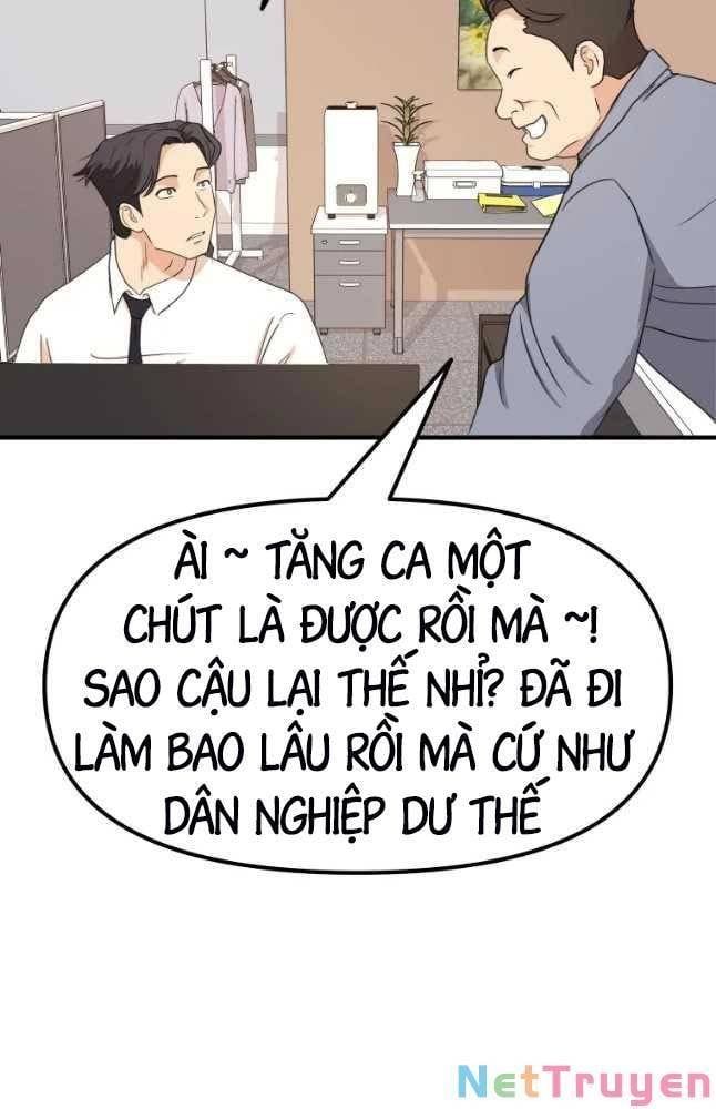 đọc truyện Bạn Trai Vệ Sĩ Chương 68 ảnh 52 tại Thiên Thai Truyện