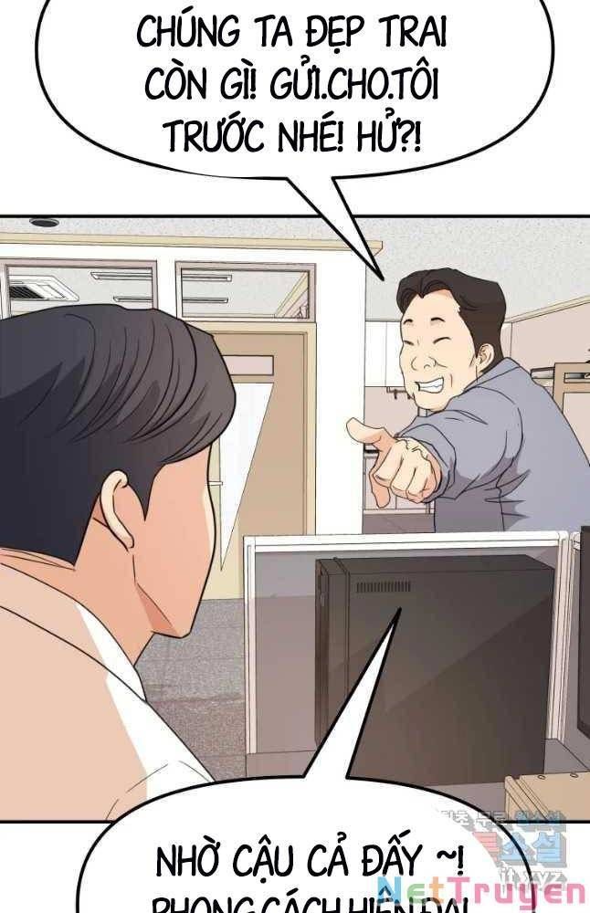 đọc truyện Bạn Trai Vệ Sĩ Chương 68 ảnh 55 tại Thiên Thai Truyện