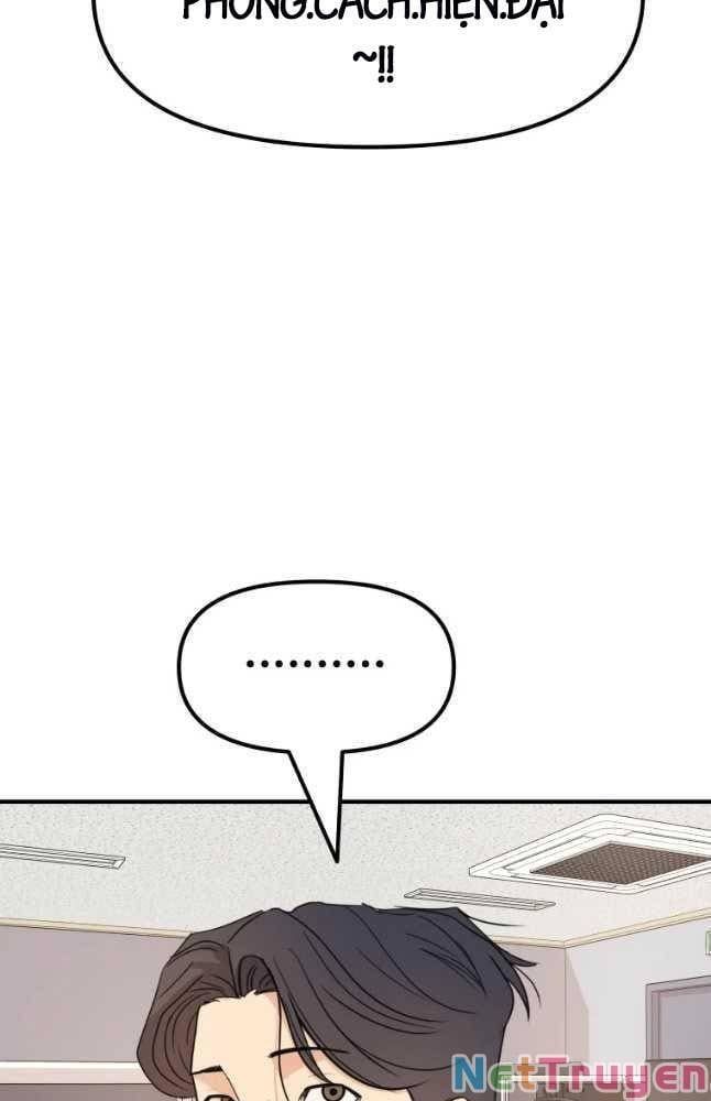 đọc truyện Bạn Trai Vệ Sĩ Chương 68 ảnh 56 tại Thiên Thai Truyện