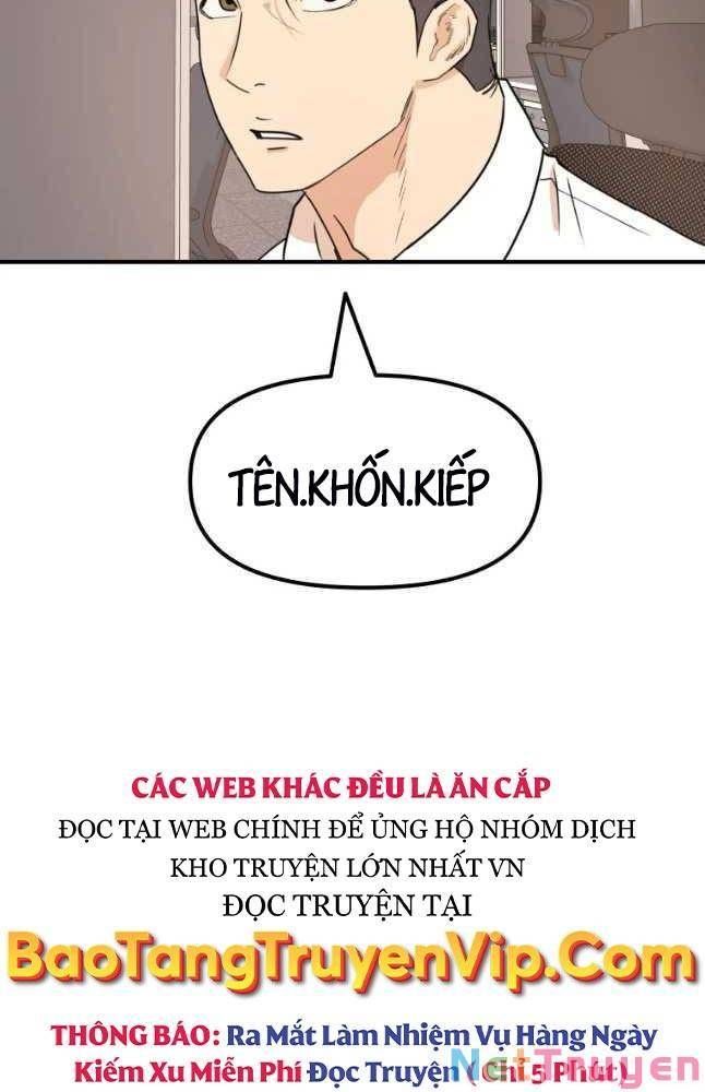 đọc truyện Bạn Trai Vệ Sĩ Chương 68 ảnh 57 tại Thiên Thai Truyện