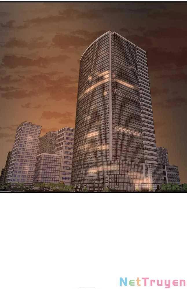 đọc truyện Bạn Trai Vệ Sĩ Chương 68 ảnh 58 tại Thiên Thai Truyện