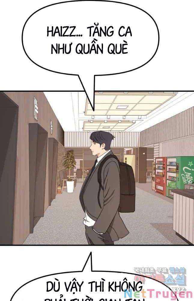 đọc truyện Bạn Trai Vệ Sĩ Chương 68 ảnh 59 tại Thiên Thai Truyện