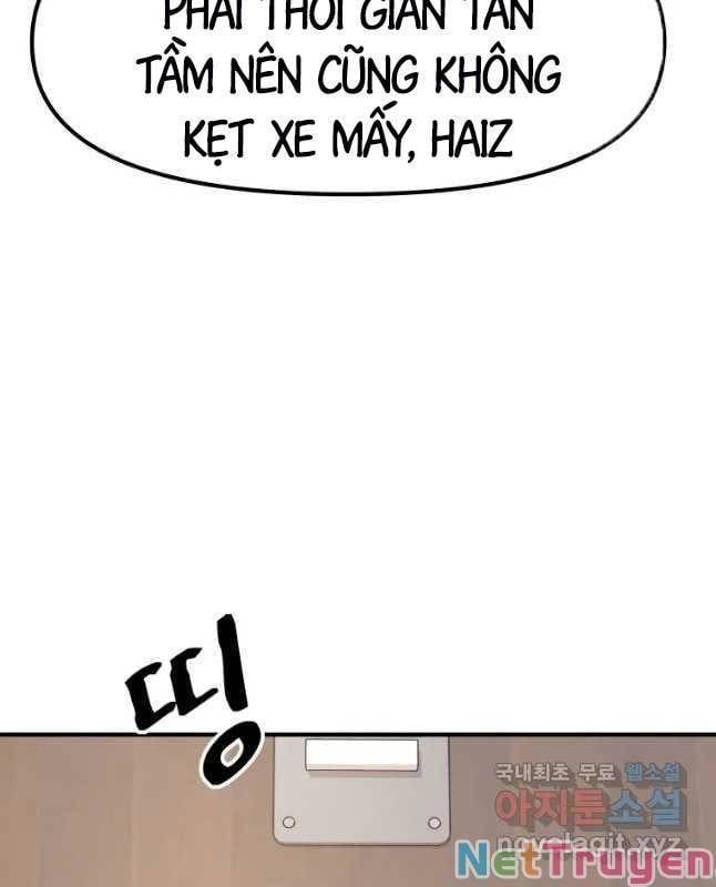 đọc truyện Bạn Trai Vệ Sĩ Chương 68 ảnh 60 tại Thiên Thai Truyện