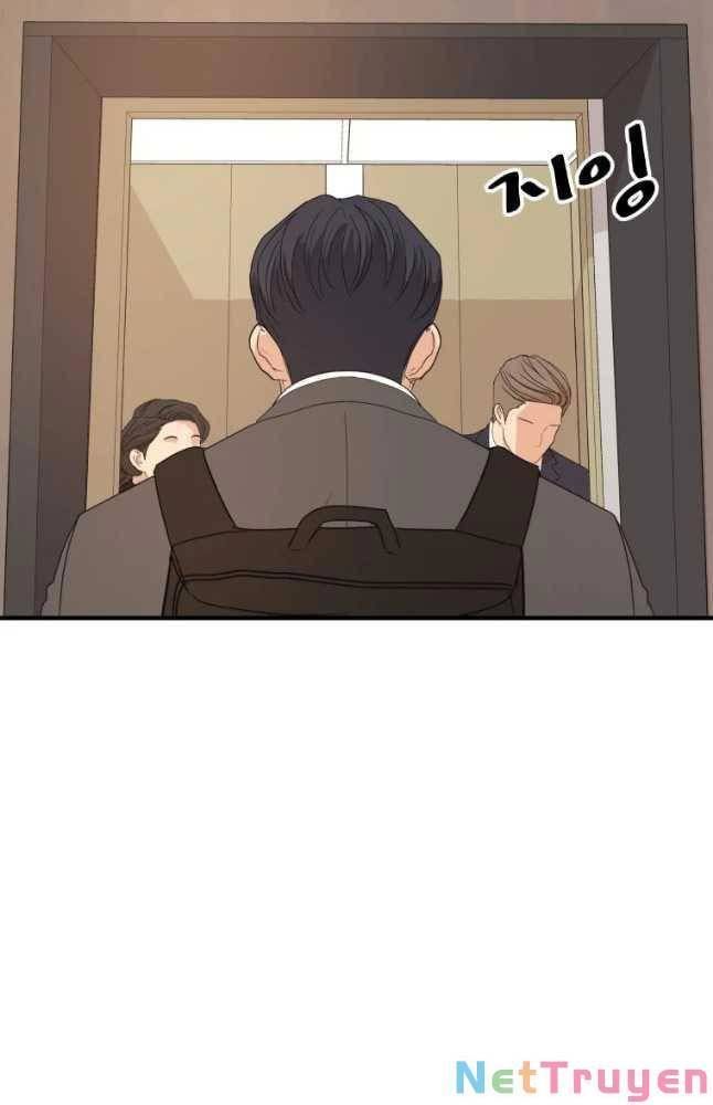 đọc truyện Bạn Trai Vệ Sĩ Chương 68 ảnh 61 tại Thiên Thai Truyện