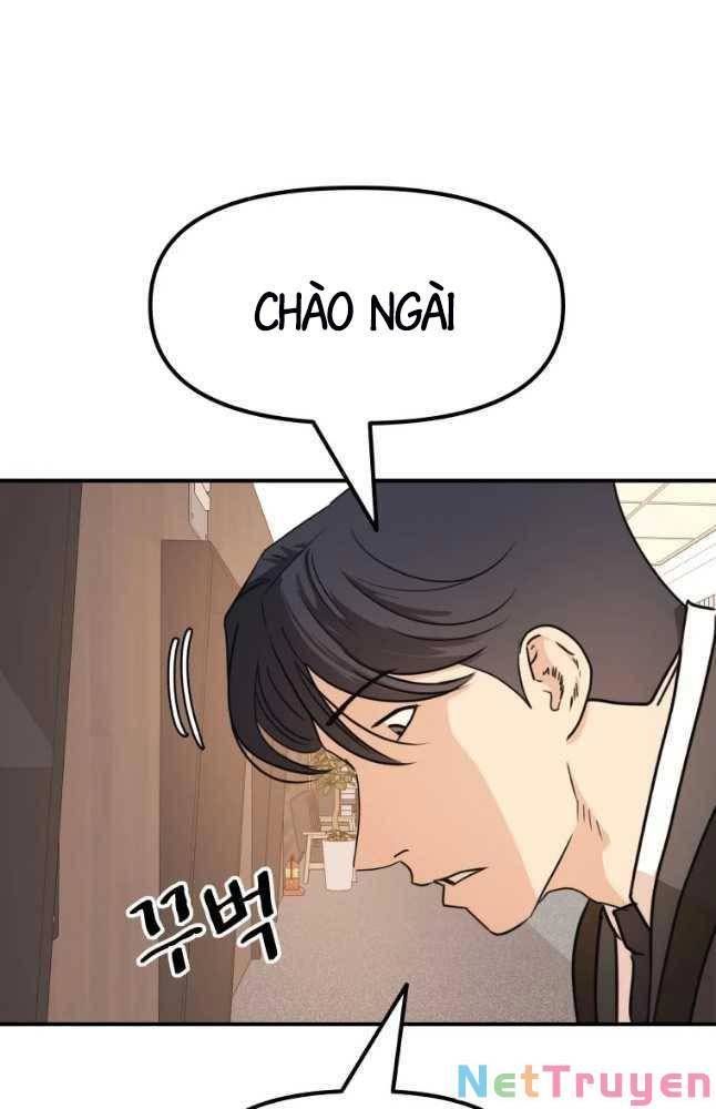 đọc truyện Bạn Trai Vệ Sĩ Chương 68 ảnh 63 tại Thiên Thai Truyện