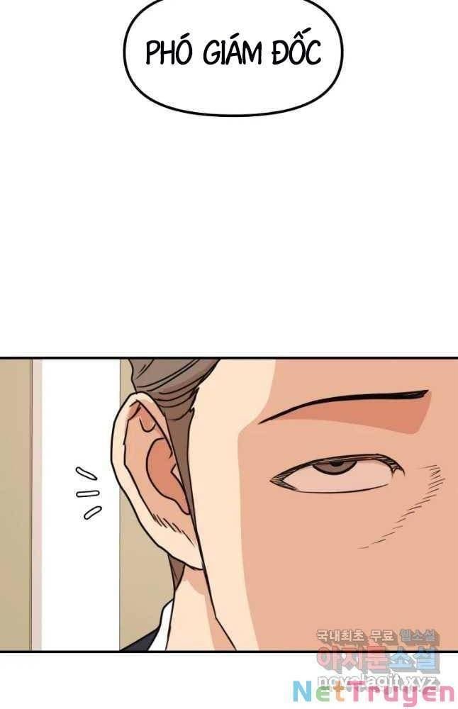 đọc truyện Bạn Trai Vệ Sĩ Chương 68 ảnh 64 tại Thiên Thai Truyện