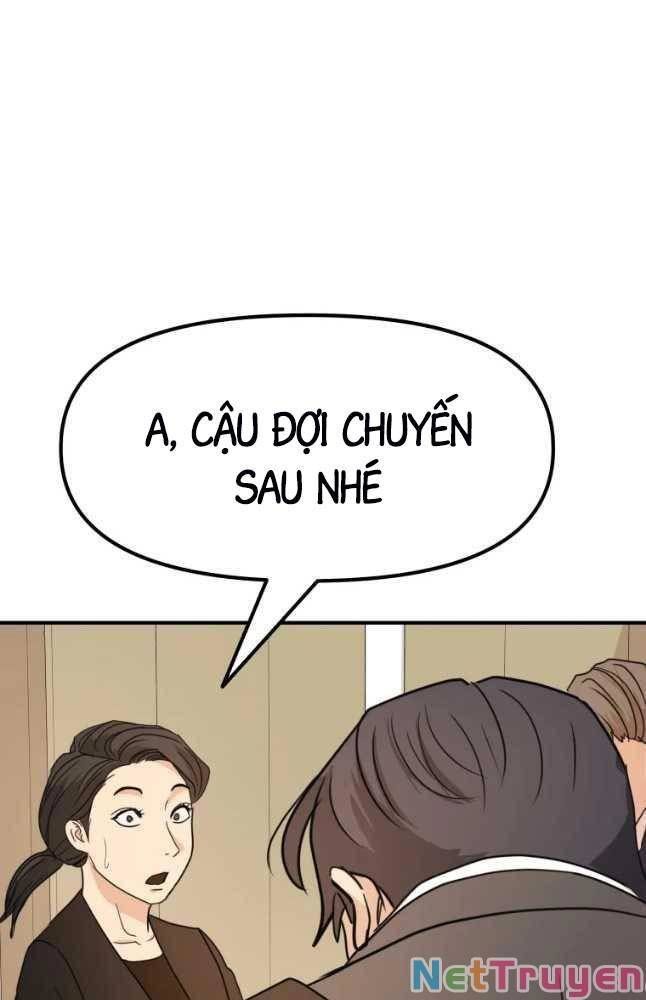 đọc truyện Bạn Trai Vệ Sĩ Chương 68 ảnh 65 tại Thiên Thai Truyện