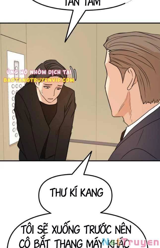 đọc truyện Bạn Trai Vệ Sĩ Chương 68 ảnh 67 tại Thiên Thai Truyện