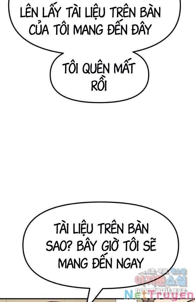 đọc truyện Bạn Trai Vệ Sĩ Chương 68 ảnh 68 tại Thiên Thai Truyện