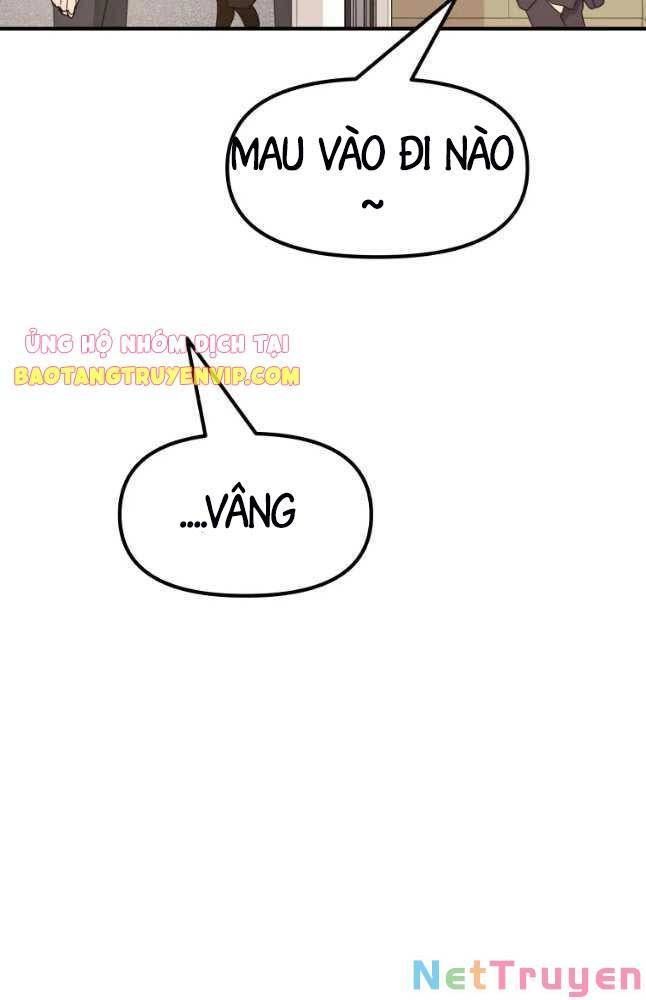 đọc truyện Bạn Trai Vệ Sĩ Chương 68 ảnh 71 tại Thiên Thai Truyện