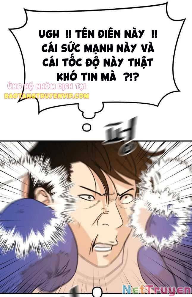 đọc truyện Bạn Trai Vệ Sĩ Chương 68 ảnh 9 tại Thiên Thai Truyện