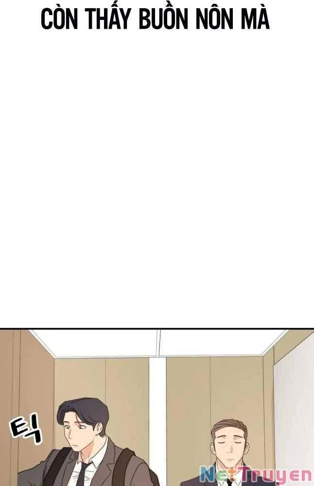 đọc truyện Bạn Trai Vệ Sĩ Chương 68 ảnh 73 tại Thiên Thai Truyện