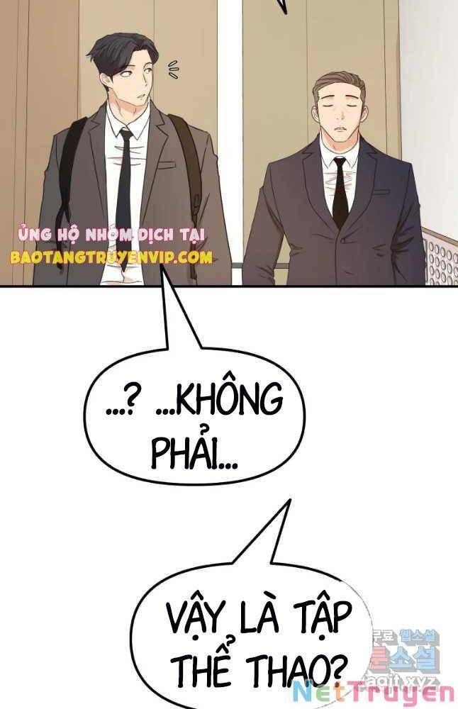 đọc truyện Bạn Trai Vệ Sĩ Chương 68 ảnh 76 tại Thiên Thai Truyện