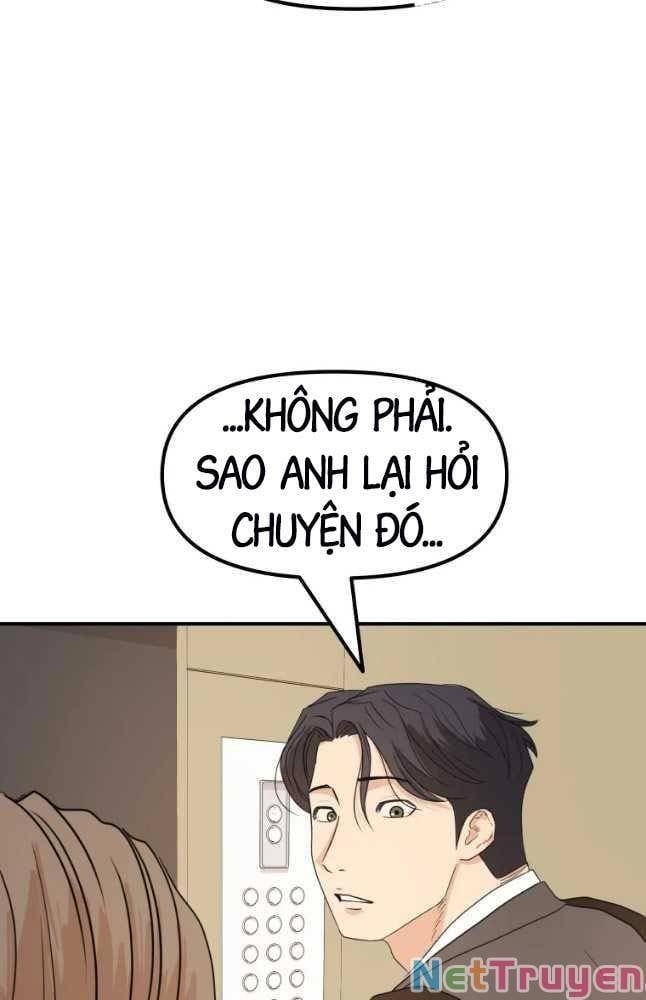 đọc truyện Bạn Trai Vệ Sĩ Chương 68 ảnh 77 tại Thiên Thai Truyện