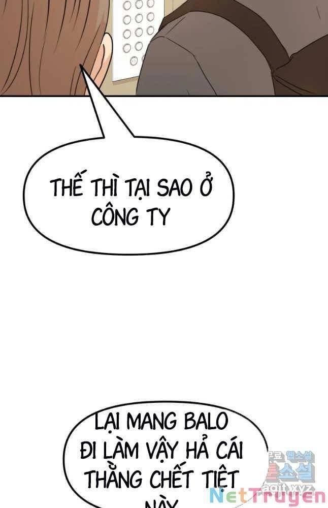 đọc truyện Bạn Trai Vệ Sĩ Chương 68 ảnh 78 tại Thiên Thai Truyện