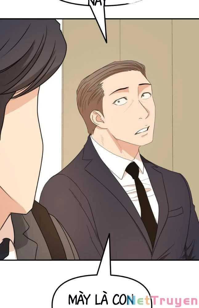 đọc truyện Bạn Trai Vệ Sĩ Chương 68 ảnh 79 tại Thiên Thai Truyện