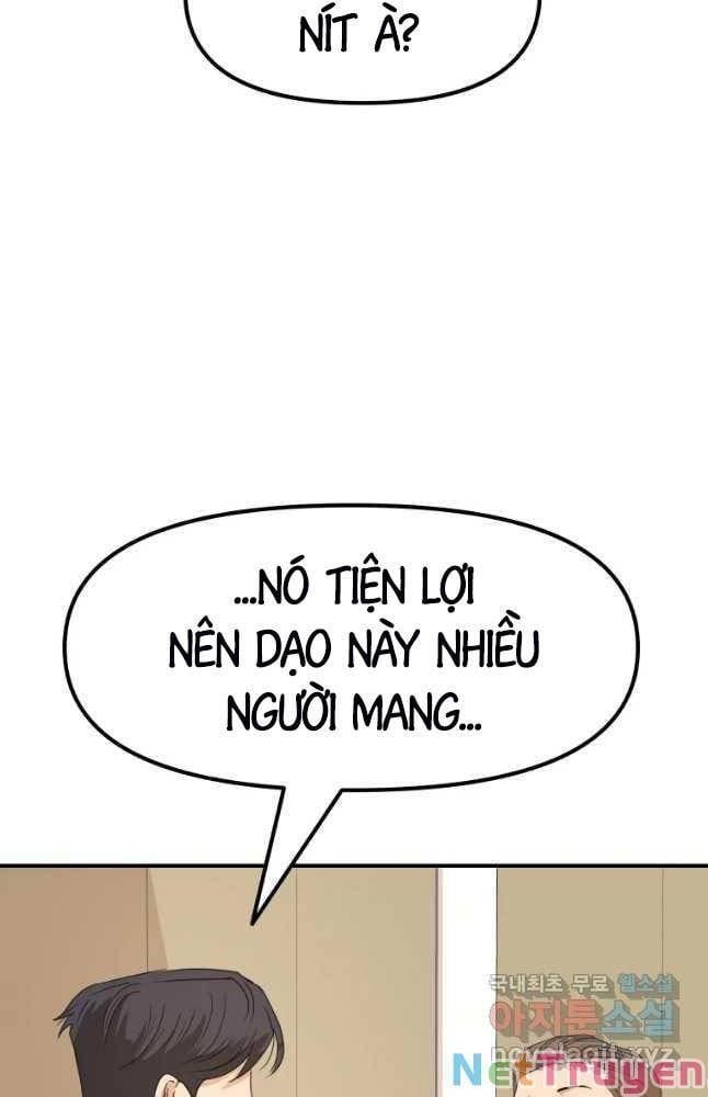 đọc truyện Bạn Trai Vệ Sĩ Chương 68 ảnh 80 tại Thiên Thai Truyện