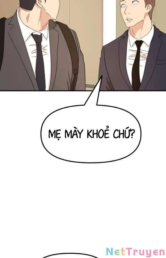 đọc truyện Bạn Trai Vệ Sĩ Chương 68 ảnh 81 tại Thiên Thai Truyện