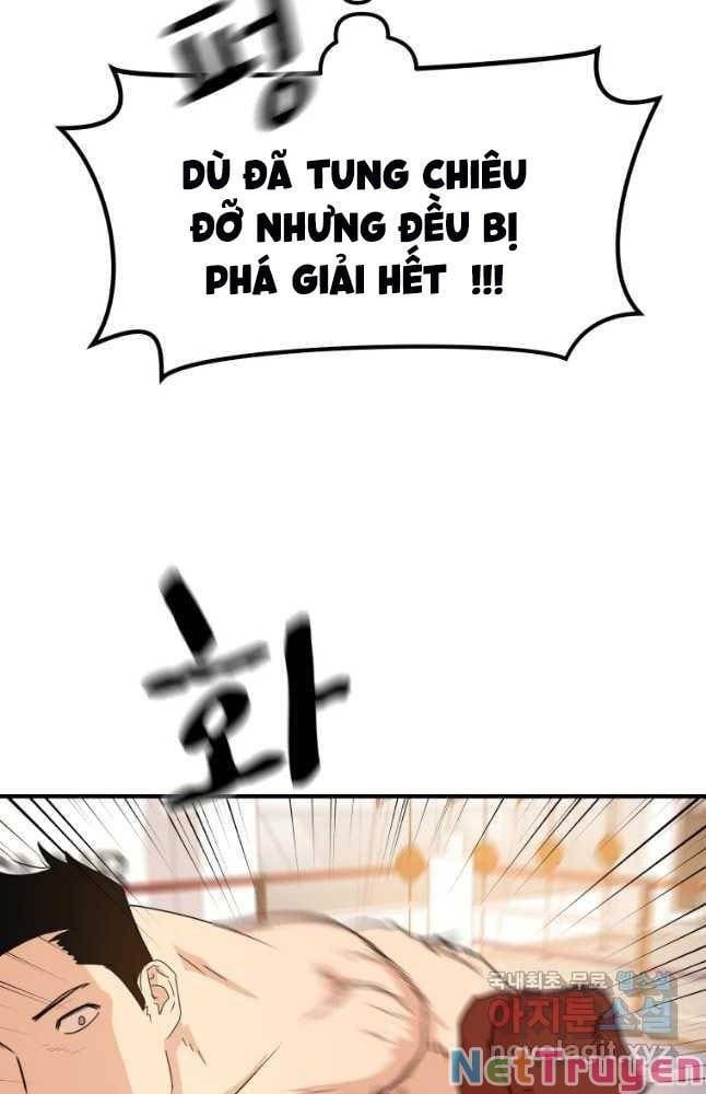 đọc truyện Bạn Trai Vệ Sĩ Chương 68 ảnh 10 tại Thiên Thai Truyện