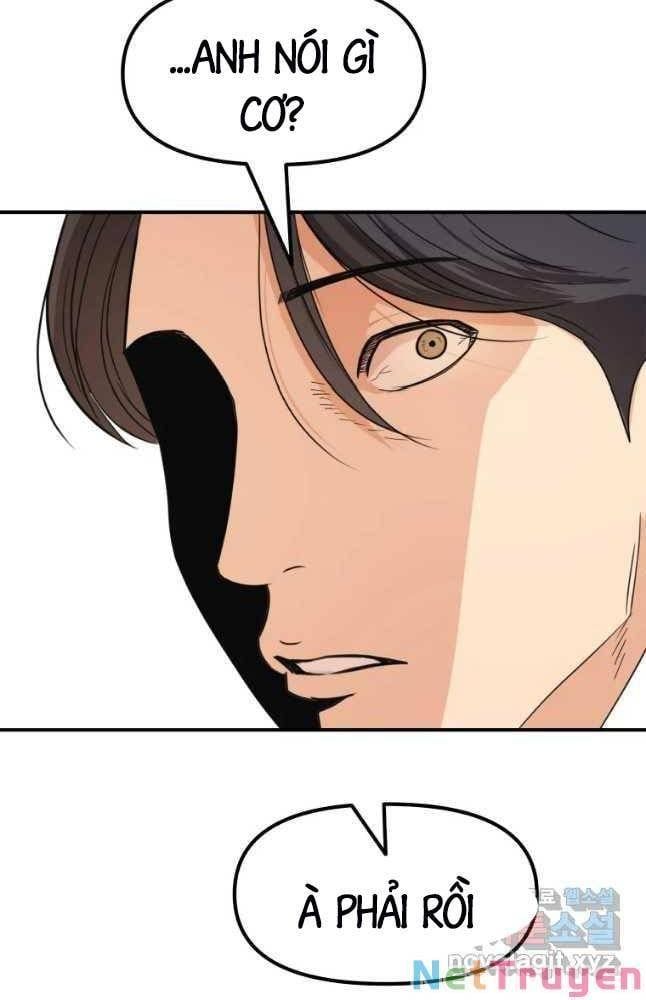 đọc truyện Bạn Trai Vệ Sĩ Chương 68 ảnh 82 tại Thiên Thai Truyện