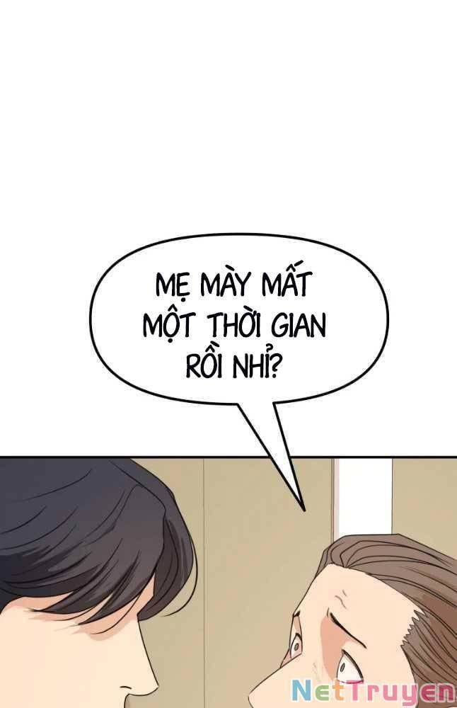 đọc truyện Bạn Trai Vệ Sĩ Chương 68 ảnh 83 tại Thiên Thai Truyện