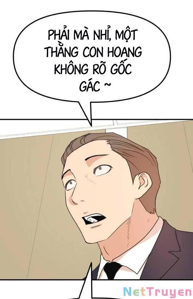 đọc truyện Bạn Trai Vệ Sĩ Chương 68 ảnh 85 tại Thiên Thai Truyện