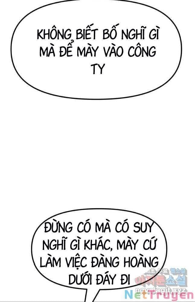 đọc truyện Bạn Trai Vệ Sĩ Chương 68 ảnh 86 tại Thiên Thai Truyện