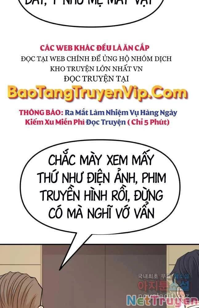 đọc truyện Bạn Trai Vệ Sĩ Chương 68 ảnh 88 tại Thiên Thai Truyện