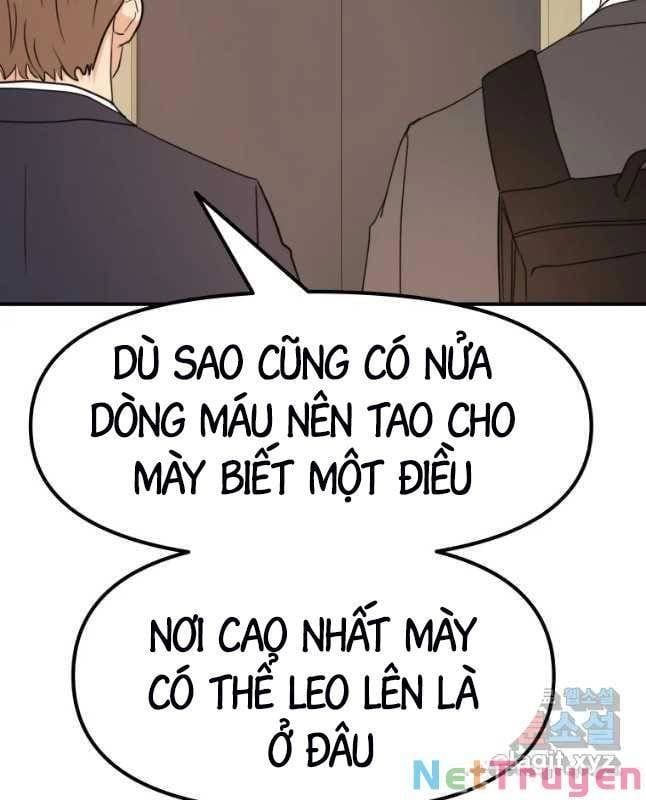 đọc truyện Bạn Trai Vệ Sĩ Chương 68 ảnh 89 tại Thiên Thai Truyện