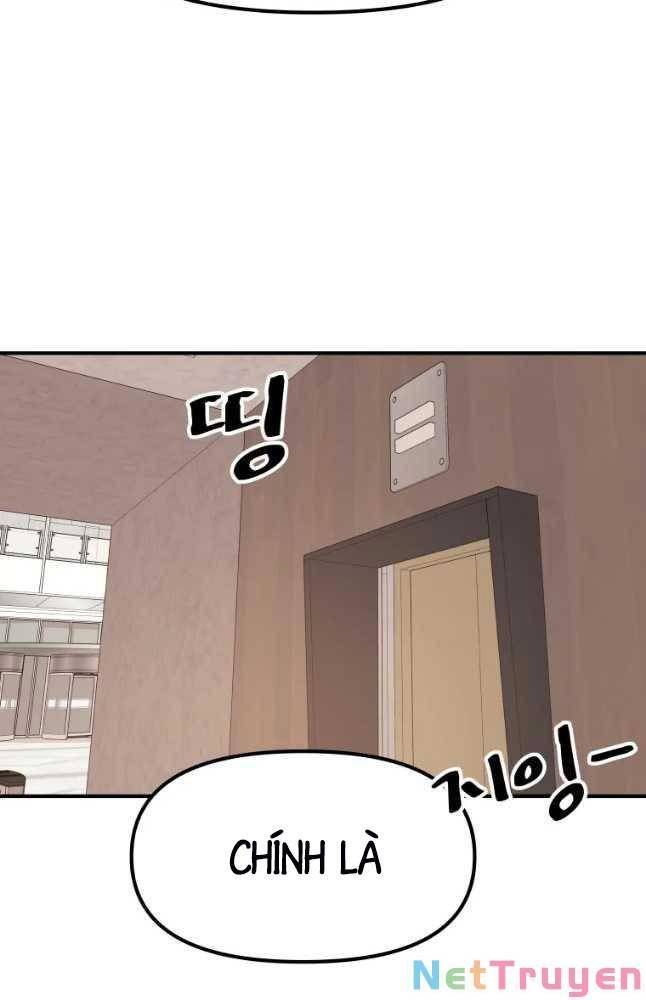 đọc truyện Bạn Trai Vệ Sĩ Chương 68 ảnh 90 tại Thiên Thai Truyện