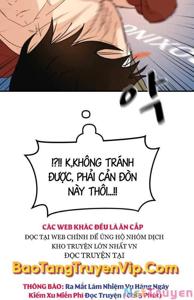 đọc truyện Bạn Trai Vệ Sĩ Chương 68 ảnh 11 tại Thiên Thai Truyện